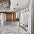 עבודה של מורן, מעצב פנים (7)