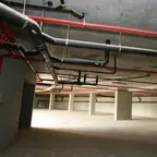 עבודה של רן, קונסטרוקטור (3)