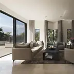 עבודה של ענבל, מעצב פנים (5)
