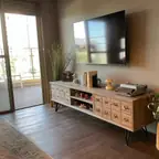 עבודה של שרון, מעצב פנים (21)