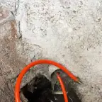 עבודה של יצחק, אינסטלטור (12)