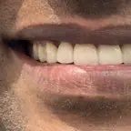 עבודה של דנטל קליניק מרפאת שיניים, רופא שיניים (6)
