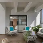 עבודה של אורלי, מעצב פנים (11)