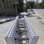 עבודה של רן, קונסטרוקטור (2)