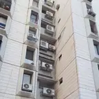 עבודה של בועז, מדביר (10)