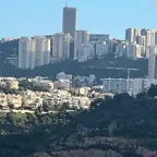 עבודה של הראל, מתווך (3)