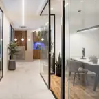 עבודה של אורלי, מעצב פנים (24)