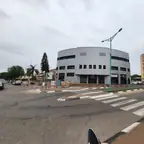 עבודה של יניב, מתווך (1)
