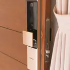 עבודה של שחר, מנעולן (10)