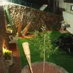 עבודה של שמעון, מתווך (4)