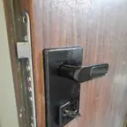 עבודה של זיו, מנעולן (2)
