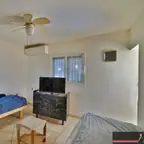 עבודה של אילון, מתווך (5)
