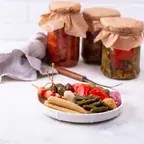 עבודה של קרן, דיאטנית (5)