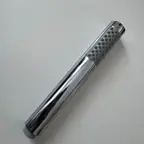 עבודה של מרכז לאופק קרוואנים וקמפינג, בניית קראוון (5)