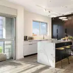 עבודה של סיגל, מעצב פנים (10)
