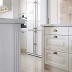 עבודה של שירלי, מעצב פנים (23)