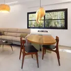 עבודה של עמי, מעצב פנים (22)