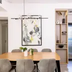 עבודה של ליטל, מעצב פנים (17)
