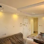 עבודה של רפי, צבע (4)
