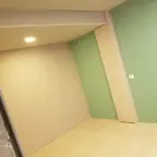עבודה של שי, שיפוצניק (18)