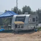 עבודה של יורם, בניית קראוון (1)