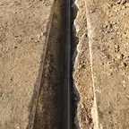 עבודה של קובי, אינסטלטור (3)