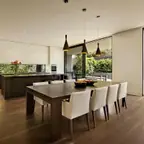 עבודה של אוהד, מעצב פנים (10)