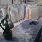 עבודה של איתן, קבלן שיש (7)