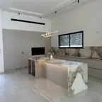 עבודה של יקיר, חברת מטבחים (1)
