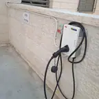 עבודה של שגיב, חשמלאי (1)