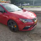 הכהיית חלונות, מבריק ותוצאה סופית – מעבודות אומנות, ציפויים לרכב (4)