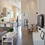 עבודה של ליאת, מעצב פנים (14)