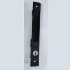 עבודה של שרות לחלון, מצפה דלתות (2)