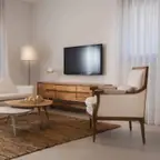עבודה של שירלי, מעצב פנים (3)
