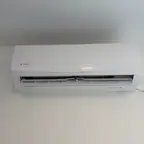 עבודה של תמיר, ניקוי מזגנים (2)