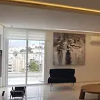 עבודה של דן, ניקוי מזגנים (3)