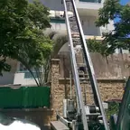 עבודה של רז, מפעיל מנוף (4)