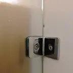 עבודה של יואל, מתקין מקלחונים (4)
