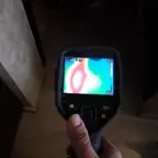 עבודה של אלי, אינסטלטור (3)