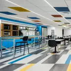 עבודה של אורלי, מעצב פנים (9)