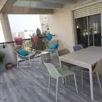 עבודה של מודי, גנן (3)
