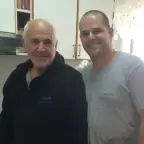 עבודה של יניב, סגירת מרפסת זכוכית (23)