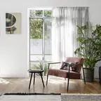 עבודה של אורלי, מעצב פנים (24)