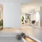 עבודה של אפרת, מעצב פנים (16)
