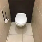 עבודה של בן, אינסטלטור (5)