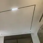 עבודה של משה, קבלן גבס (2)