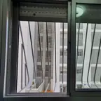 עבודה של בר, מסגר (2)