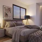עבודה של דניאל, מתווך (15)