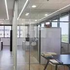 עבודה של ענבל, מעצב פנים (7)