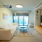 עבודה של אליאב, מתווך (4)